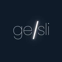 Geisli Consulting AB logo - Similar company to Fruktleveransen