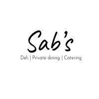 Sab's Deli logo - Similar company to Studio Ace Bv
