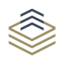 Scale-Up Partners logo - Similar company to Innkick