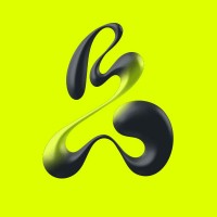polot.agency logo - Similar company to Cukier