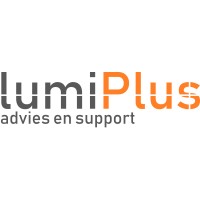 lumiPlus