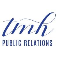 TMH Public Relations, Inc. logo - Similar company to Finpr