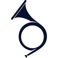 Clarion Education Ltd logo - Similar company to Team Kind