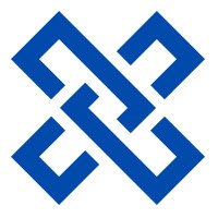 Link x Talent logo - Similar company to Berkley Ltd -Audit & Assurance (Adgm)