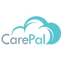 Carepal