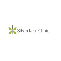 Silverlake Clinic