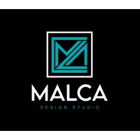 Malca Design Studio
