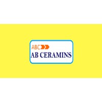 AB CERAMINS logo - Similar company to Nanda Tiles