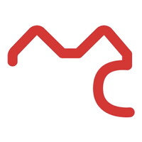 Manufacturas Carmen logo - Similar company to Berlin Wealth Group Advisors Llc