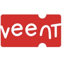 Veent