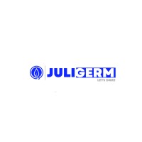 JuliGerm logo - Similar company to Deva Health