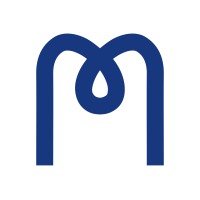 Mighty Angels logo - Similar company to Playlocal.Com