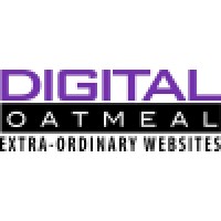 Digitaloatmeal