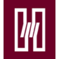 HERR-Drehteile GmbH logo - Similar company to Duswald Engineering