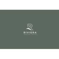Lake Travis Riviera logo - Similar company to Benchmark Austin