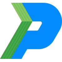 Passportmonie logo - Similar company to Spurt!