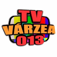 TV Várzea 013 logo - Similar company to Peneirafc