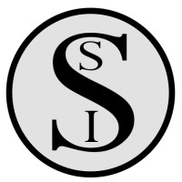 Scholten Surgical Instruments, Inc. logo - Similar company to Anmuth Surgical Instruments
