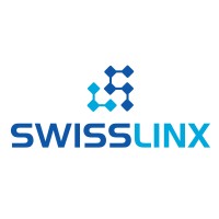 Swisslinx Middle East logo - Similar company to Future8
