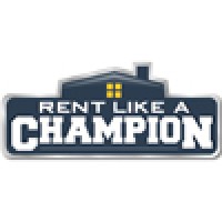 Rent Like A Champion logo - Similar company to 20/20 Display Technologies Inc