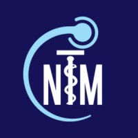 Nowe Techniki Medyczne Szpital Specjalistyczny im. Świętej Rodziny Sp. z o.o. logo - Similar company to Art Thinking Project