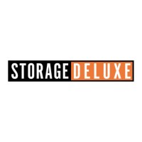 Storage Deluxe logo - Similar company to Nexus Building Development Group
