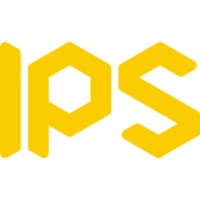 IPS Nordic AS logo - Similar company to Garderobemekka As