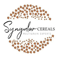 Syngular Cereals S.A. logo - Similar company to Syngular Cereals