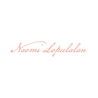 Go2Naomi - Freelance Virtual Assistant logo - Similar company to Your Virtual Assistant