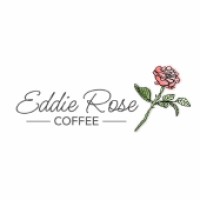 Eddie Rose Coffee logo - Similar company to Vcu Technology Services