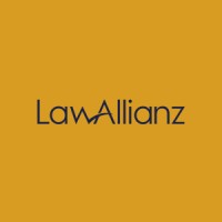 LAW ALLIANZ logo - Similar company to Gipe Law, P.C.