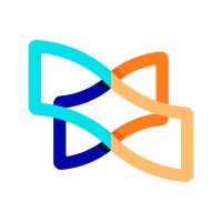 Xodo logo - Similar company to Xodo Sign