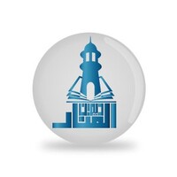 Diwan Almanar - ديوان المنار logo - Similar company to المنار