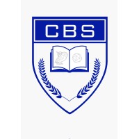 Christopher Business School Limited logo - Similar company to Christopher Management Consultings Limited