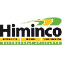 Himinco Ltda. logo - Similar company to Esi - Europe Solution Industrielle