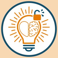 Deb Dredden Transformational Coaching logo - Similar company to Transformational Coaching | Consulting | Dr. G.