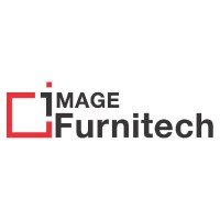 IMAGE FURNITECH SDN BHD logo - Similar company to Wintech Metal Processing Sdn Bhd