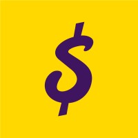 Shops Collaborate