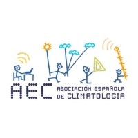 Asociación Española de Climatología logo - Similar company to Wind Four Components S.L