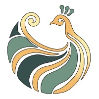 Tavux logo - Similar company to Tavux Oy