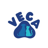 Veterinary Emergency Care Australia logo - Similar company to Cyclo Group