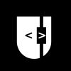 Prointernz logo - Similar company to Prointerns