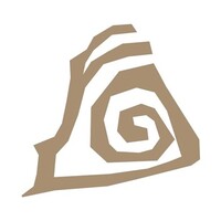 Knjaževsko srpski teatar