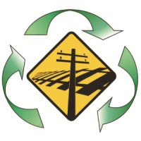 Les industries JPB logo - Similar company to Gestion Imm-Tech Inc