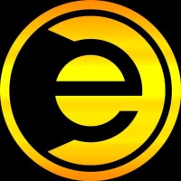 Ecoin Foundation