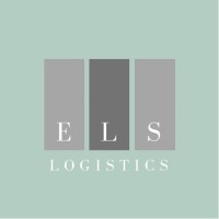 Essential Logistics Services logo - Similar company to Essential Transport And Logistics Limited