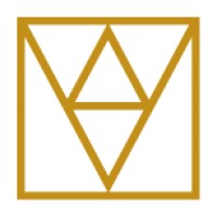 Art Medspa logo - Similar company to Qualimplan