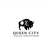 Queen City Talent Solutions LLC logo - Similar company to Startech Business Systems