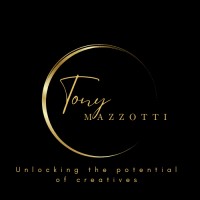 The Ten Per Cent Club logo - Similar company to 2Sway