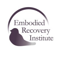 Embodied Recovery Institute logo - Similar company to Level
